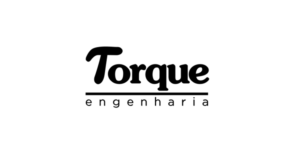 Home - Torque Engenharia