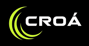 croa