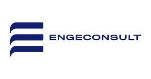 engeconsult