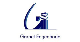 garnet engenharia