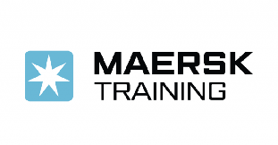 maersk