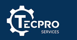 tecpro